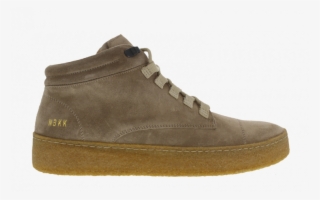 Nubikk Ryan Naga #7362232