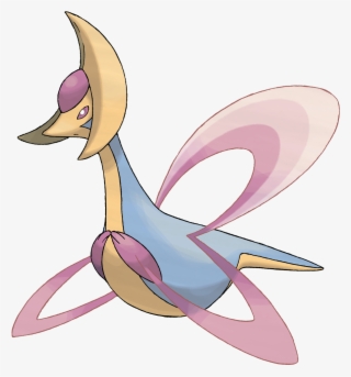 5 Stars For The Crescent Moon A Preliminary Analysis #7362289