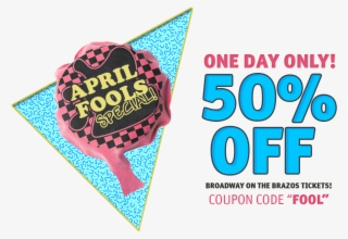 Aprilfools Web Slider #7362389