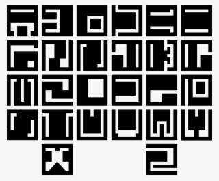 Diwhqv9 #7362449