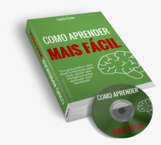 Ebook Aprender Cd Unsmushed #7362488