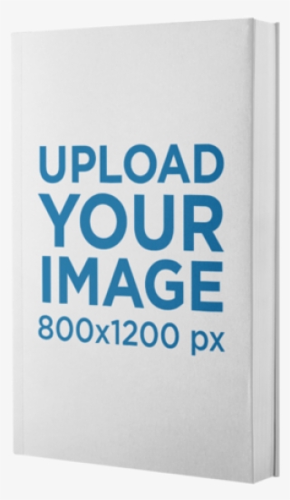 Click Here To Edit This Ebook Mockup #7362540