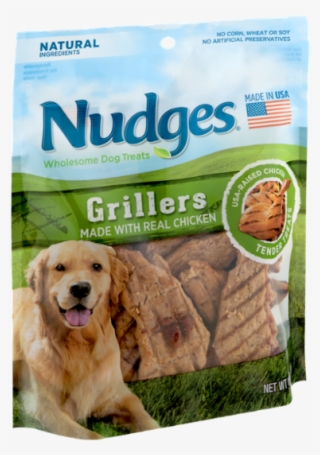 Dog Treats Png #7362542