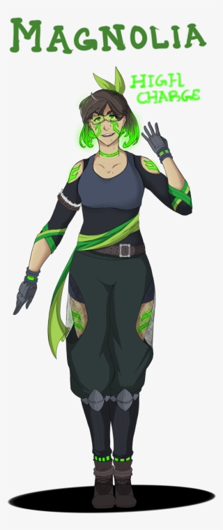 Excadrill Png #7362543