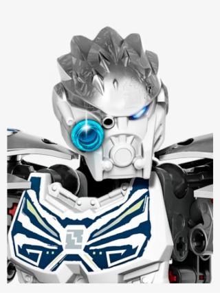 Lego Bionicle Копака И Мелум Объединение Льда 71311 #7362546