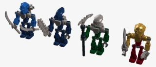 Season 1-2 Characters3 204 Kb #7362587