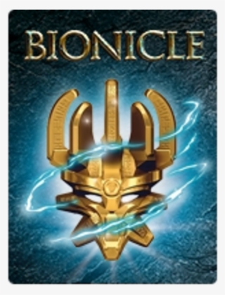 Know Your Meme #7362736