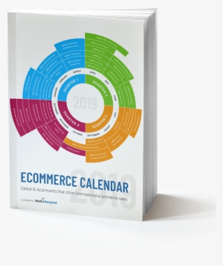 Download Our E-commerce Guide #7362737