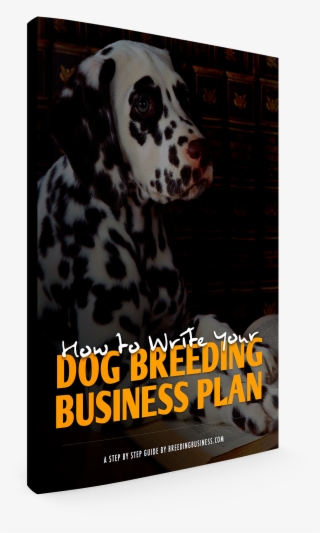 Ebook Cover #7362738