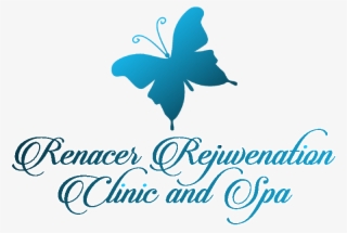 Renacer Spa #7362783 Renacer Spa #7362783