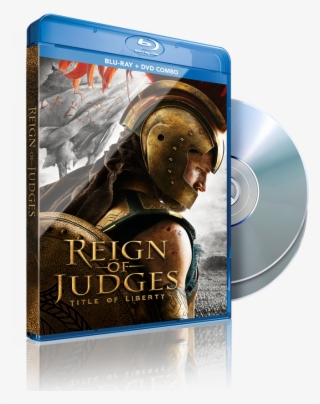 Limited First Edition Blu-ray/dvd Combo #7362785