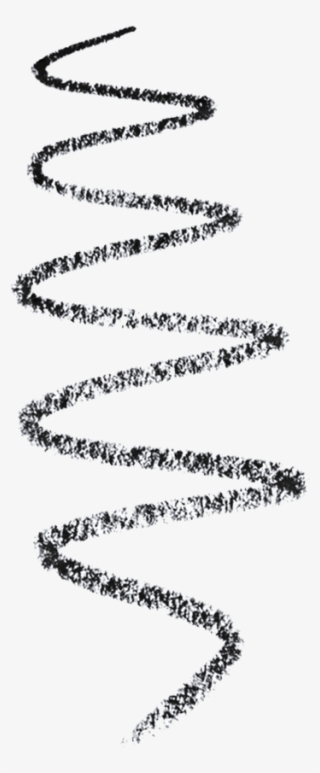 Lápiz De Cejas A 1 Euro #7362923