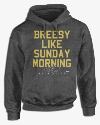 Drew Brees Official Apparel #7362926