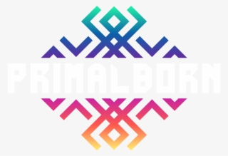 Are You Fond Of Things Like My Hero's Academia Or Perhaps #7362927