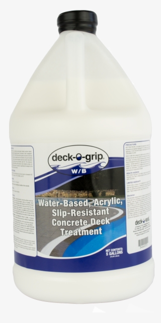 Sdeck O Grip #7362972