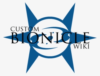 Custom Bionicle Wiki #7362973