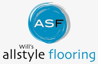 Call To Book A Free Quote #7363012