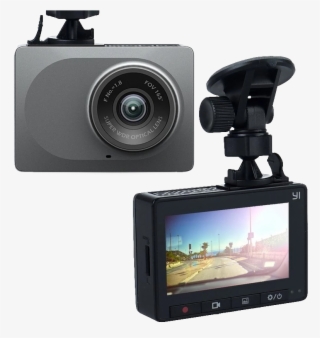 Free Dash Cam With Your Hyundai Vehicle Purchase #7363069 Free Dash Cam With Your Hyundai Vehicle Purchase #7363069