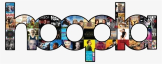 Digital Media #7363070