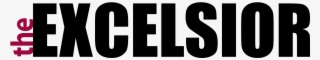 The Excelsior #7363178
