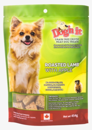 Dogn' It #7363228