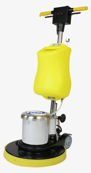 Fsgnm-h6605 Concrete Floor Polishing Machine #7363229