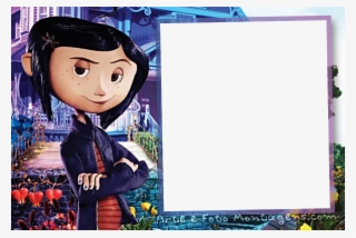 Coraline #7363267