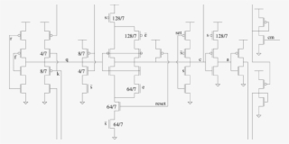 A Ring Stage With Initialization Circuitry #7363268