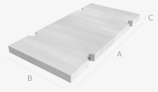 For Hardening Of Surfaces #7363322