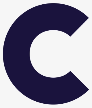Coraline Colasse #7363323