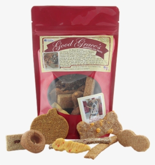 Handmade Dog Treats #7363366