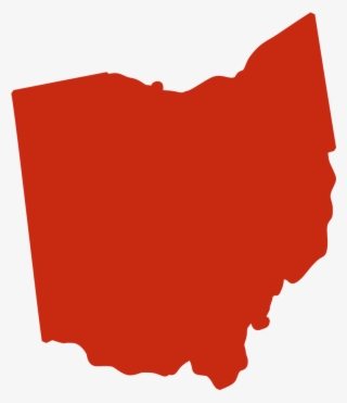 Ohio #7363415 Ohio #7363415