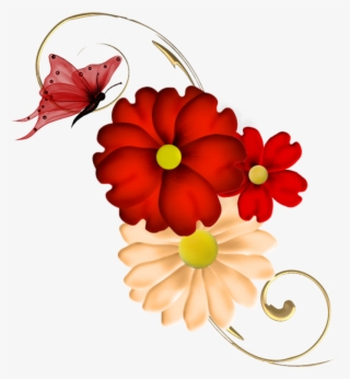 Fleur22m9 #7363417