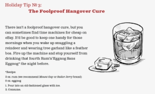 Okay, We At Chestnut St #7363520