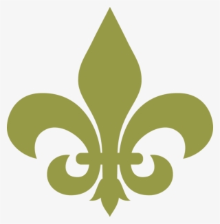 Fleur De Lis Pictures #7363614