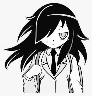 View Tomoko , #7363666