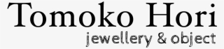 Logo #7363719