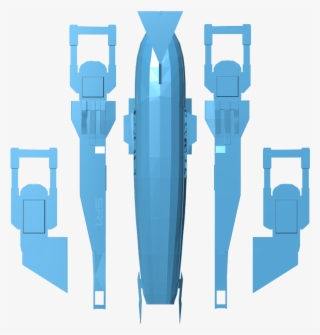 I Start The Design Process By Finding Any And All Reference #7363721