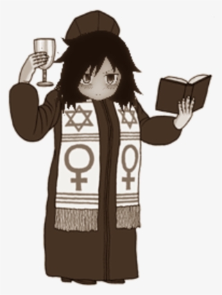 Tomoko Png #7363819