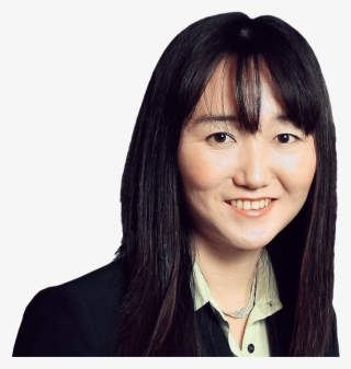 Tomoko Nakajima - “ #7363864