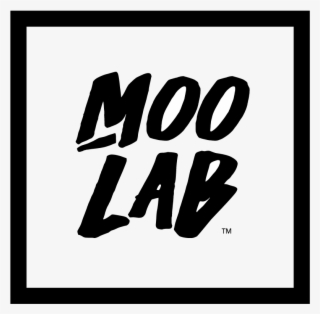Moo Lab #7363866