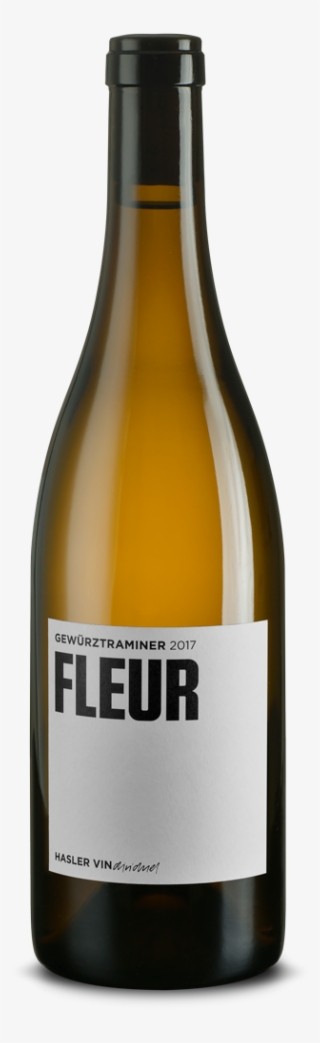 Gewürztraminer - Fleur #7363908