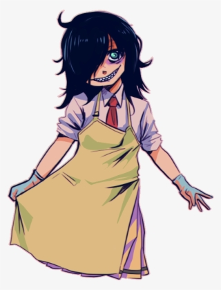 Kuroki Tomoko Drawn By Jcm2 #7363943