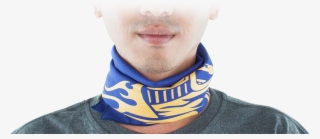 You Could Use Your Bandana As Neckerchief, Hoody, Cap, #7363947