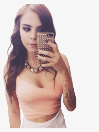 Youtubers - Yuya #7363990