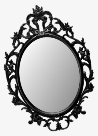 “reflejo Y Dualidad” Reflexión Desde Enfermería Sobre #7364037