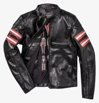 Dainese 72 Jacket #7364078