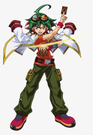 Yuya Sakaki #7364079