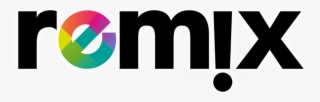 Remix Png #7364124