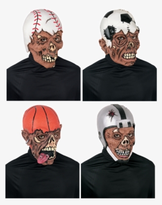 Sport Zombies #7364125